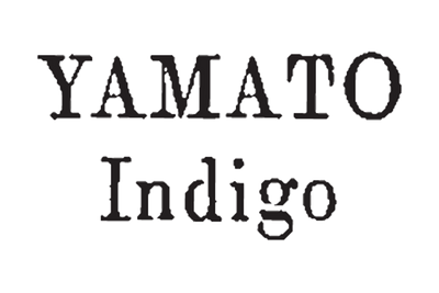Yamato Indigo