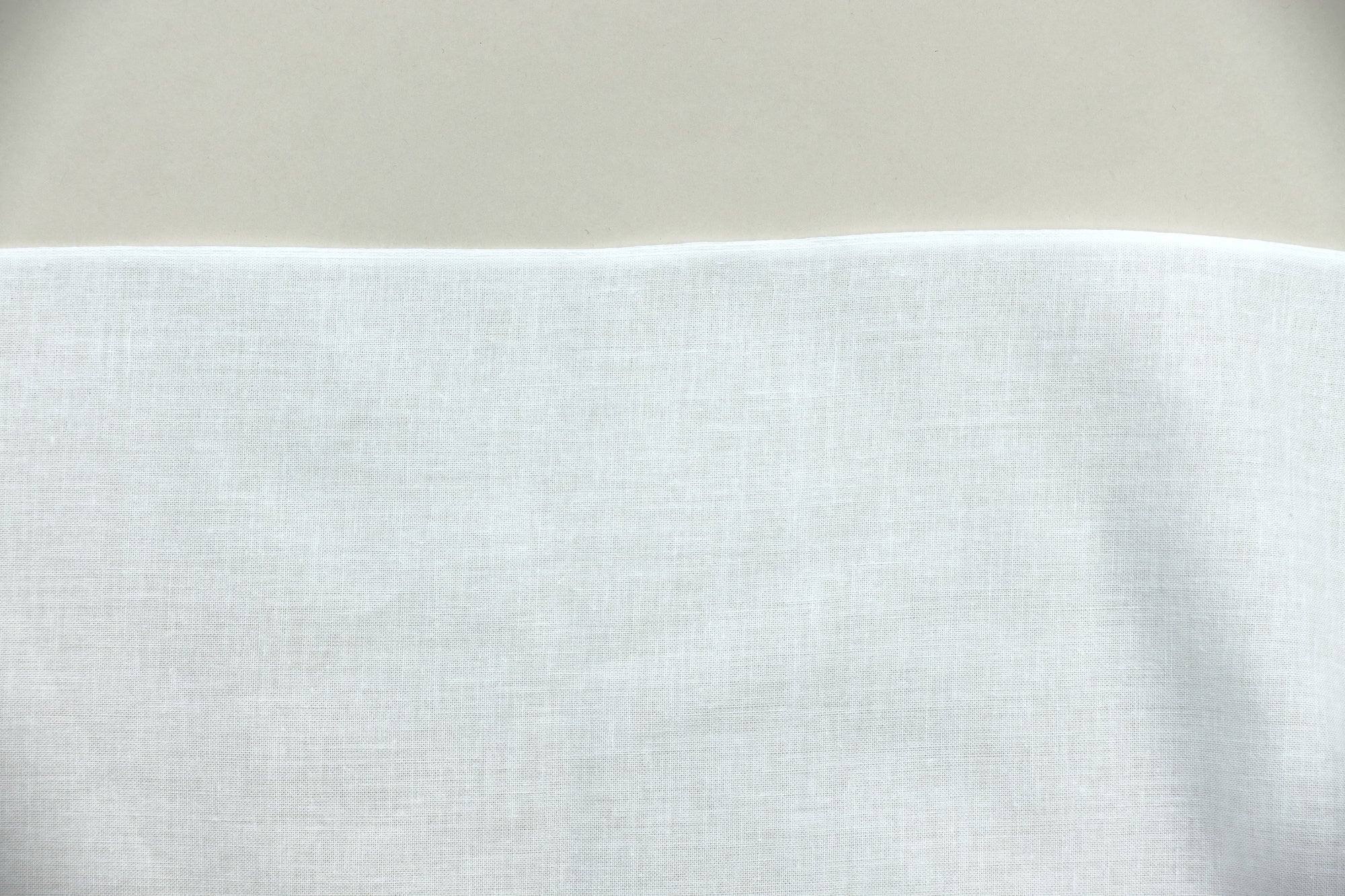 THE SHISHIKUI ★COTTON C / OFF WHITE★ THE SHISHIKUI new item - YouTube