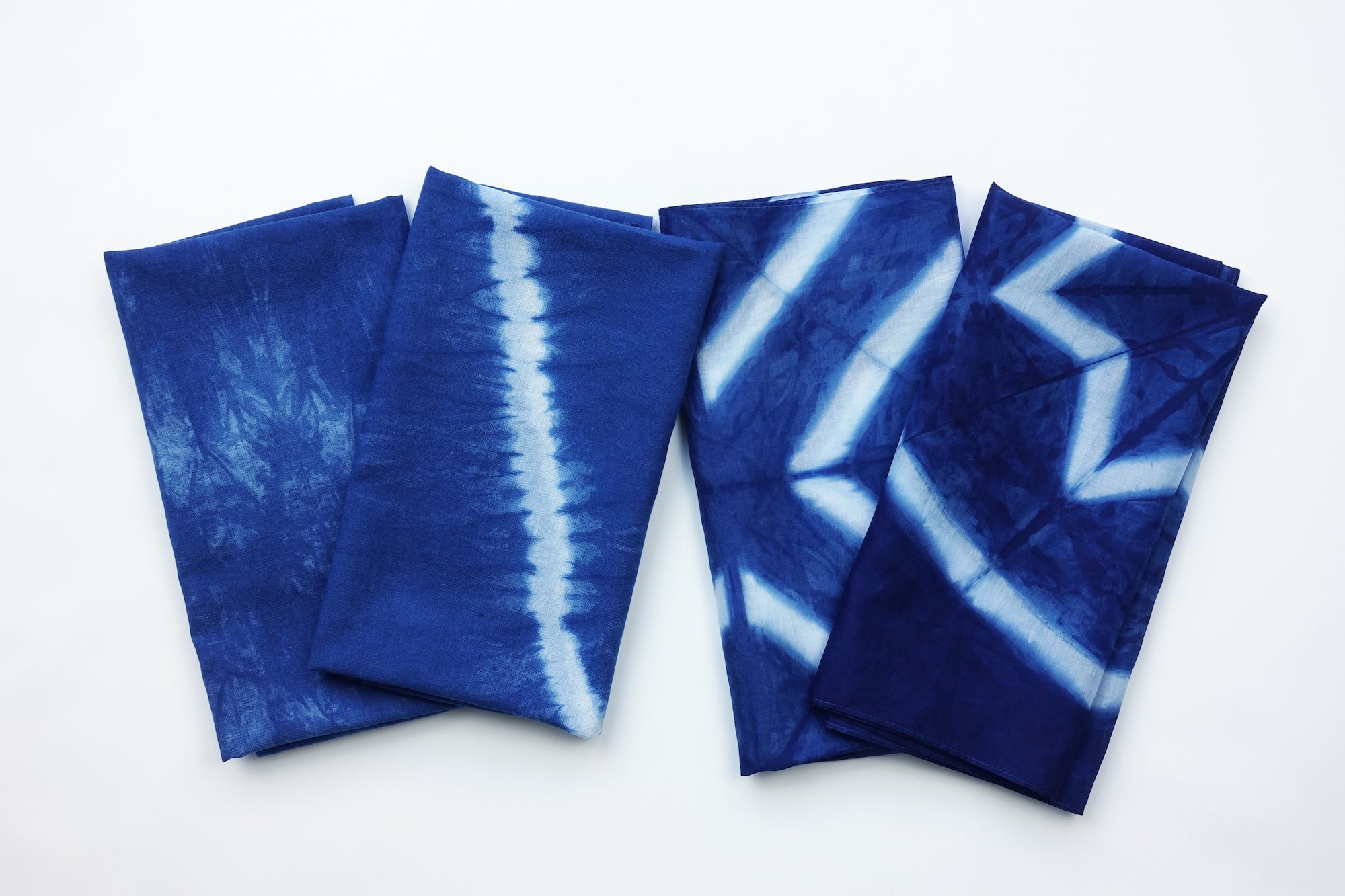 shibori_yamato_indigo_bandana_